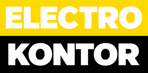 ELECTRO KONTOR