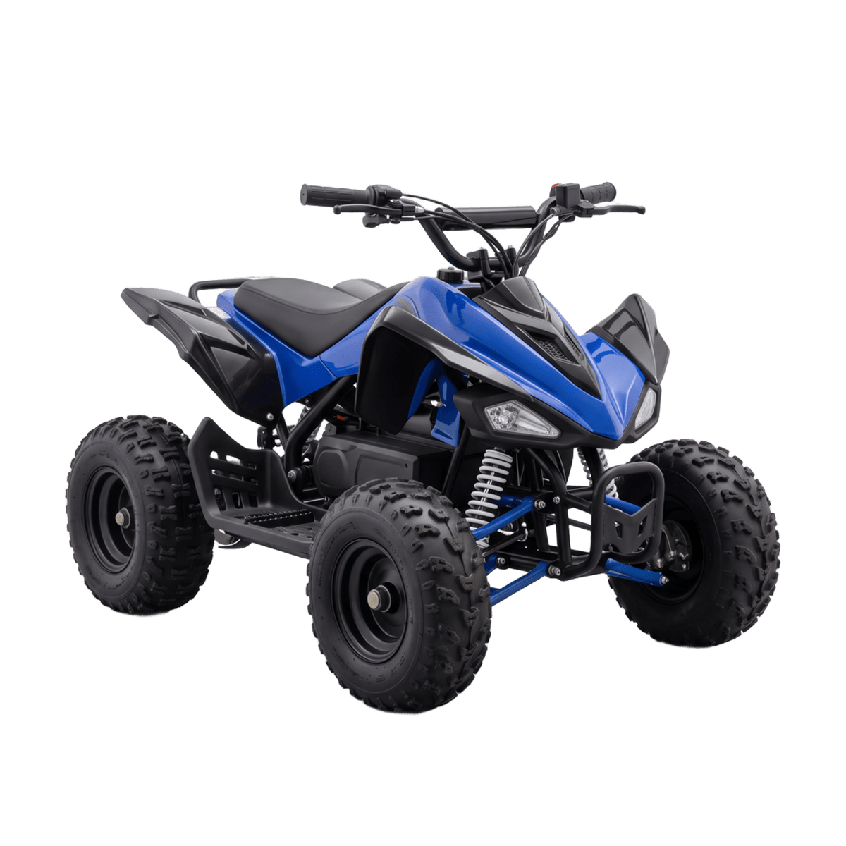 Elektro-Quad für Kinder und Jugendliche